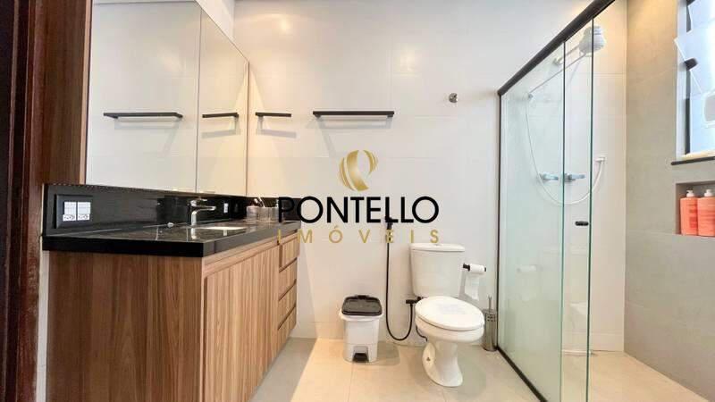 Casa, Serra, 7 Quartos, 8 Vagas, 2 Suítes