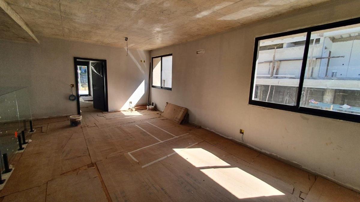 Casa, Quintas do Sol, 4 Quartos, 4 Vagas, 4 Suítes