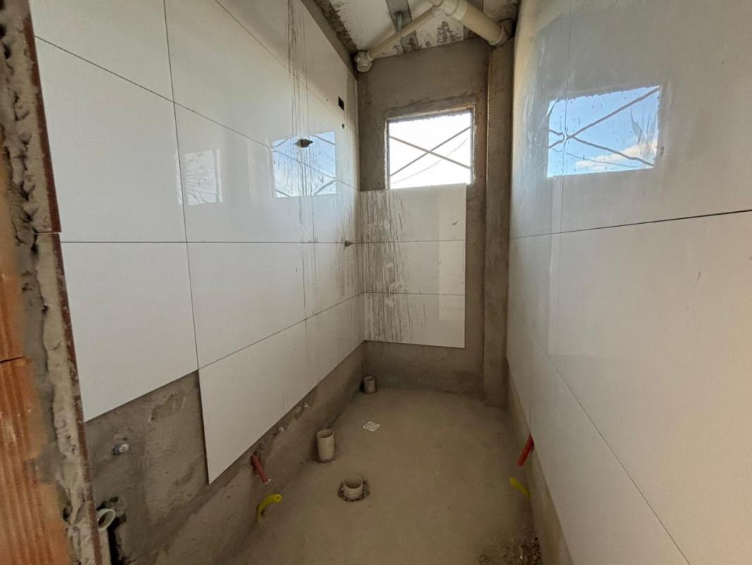 Apartamento, Santa Mônica, 2 Quartos, 1 Vaga