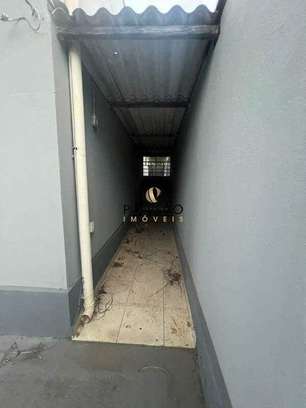 Casa, Iporanga, 2 Quartos, 4 Vagas