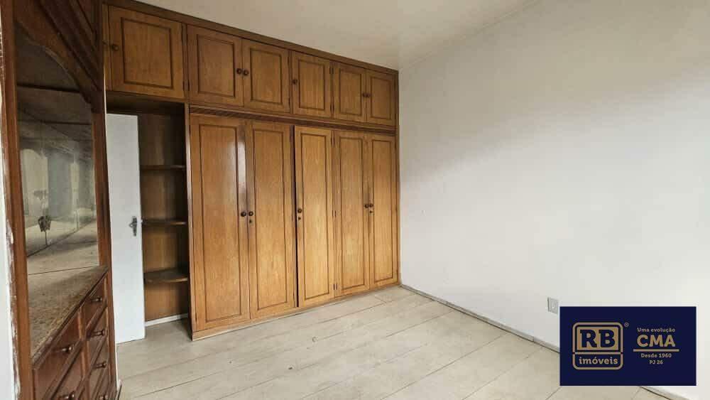 Casa, Coração Eucarístico, 3 Quartos, 5 Vagas, 1 Suíte