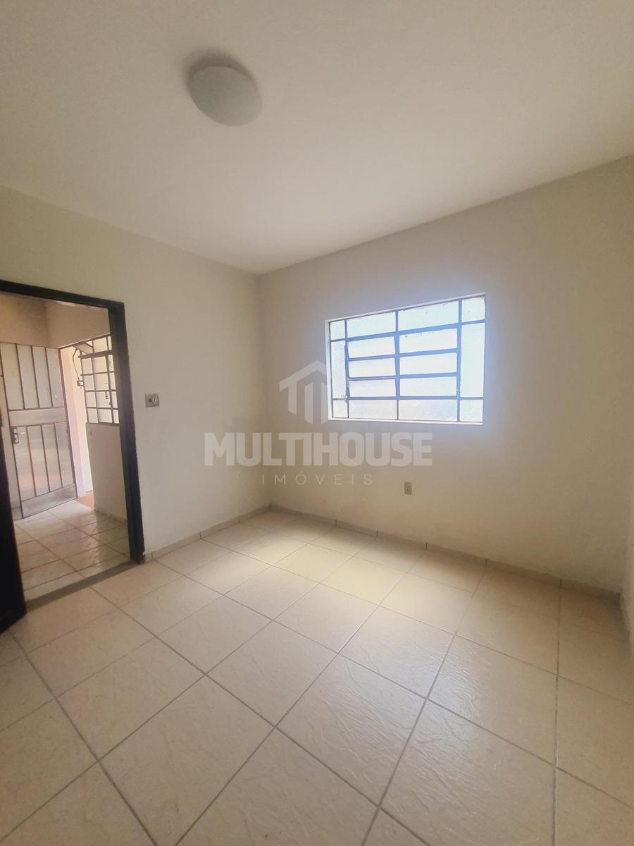 Casa, São Bernardo, 3 Quartos, 3 Vagas