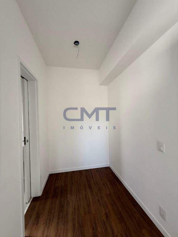 Apartamento, Serra, 2 Quartos, 2 Vagas, 2 Suítes