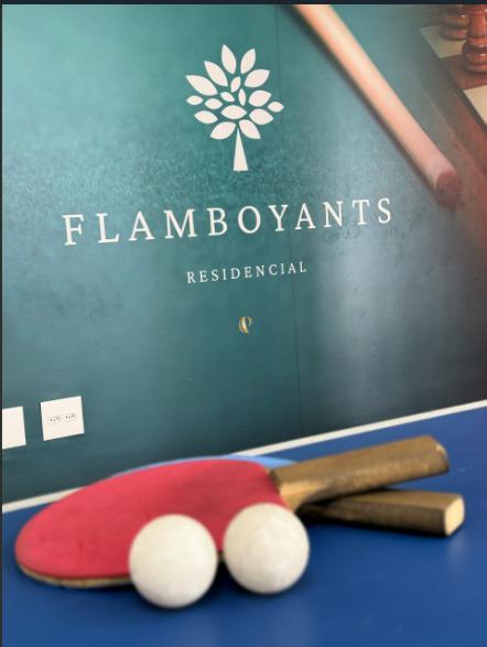 Apartamento, Padre Eustáquio, 3 Quartos, 3 Vagas, 1 Suíte