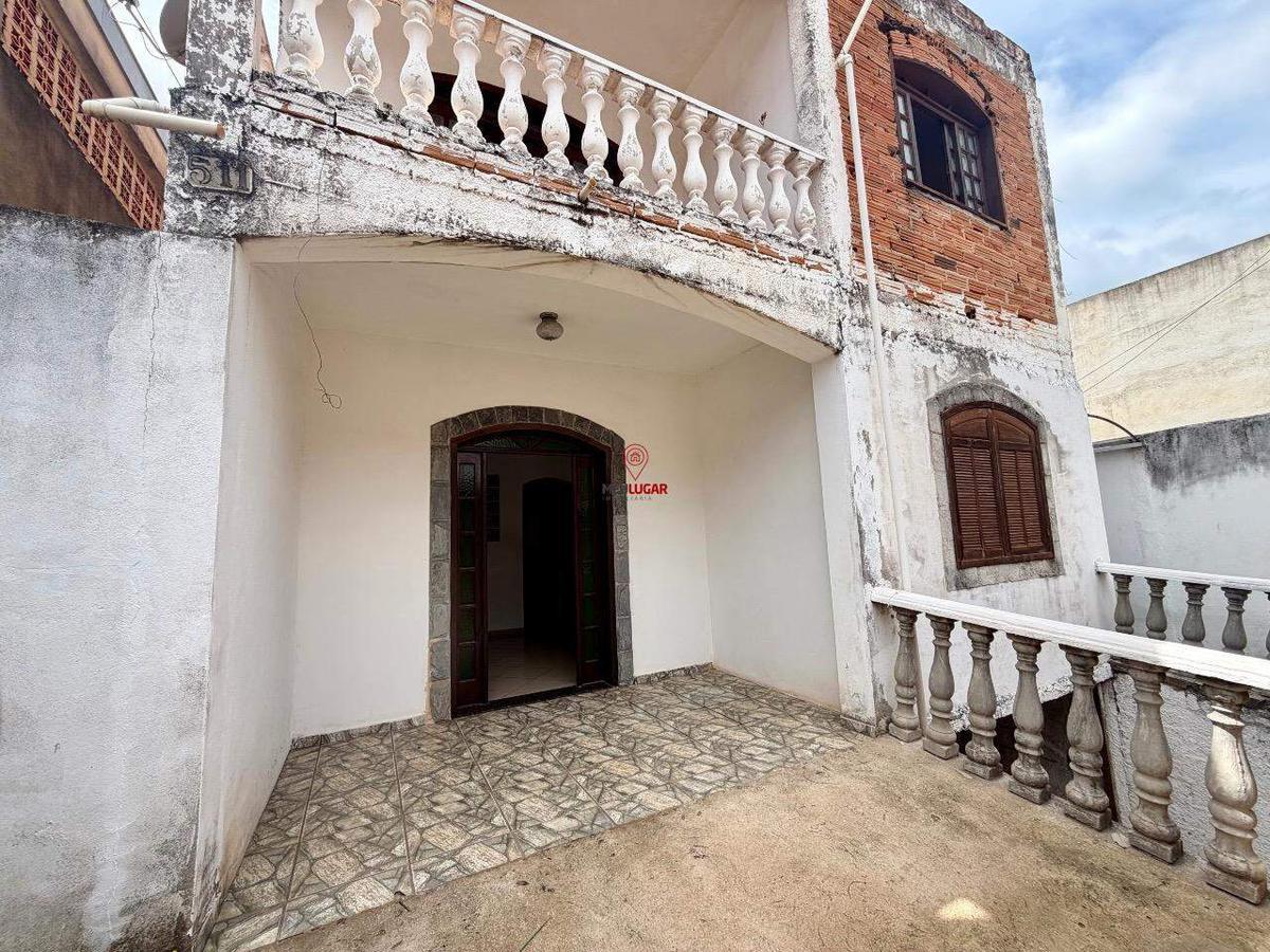 Casa, Tirol, 3 Quartos, 5 Vagas