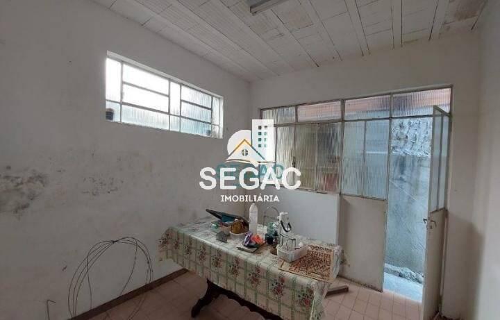 Casa, Sagrada Família, 5 Quartos, 3 Vagas