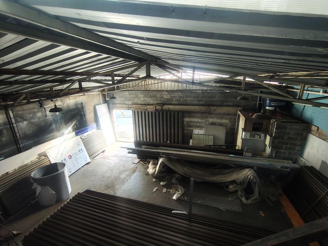 Andar, Eymard, 0 Quarto, 0 Vaga