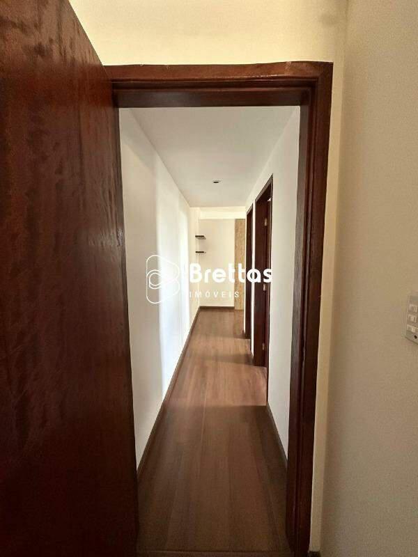 Apartamento, Centro, 0 Quarto, 0 Vaga