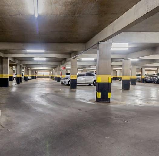 Apartamento, Palmares, 4 Quartos, 3 Vagas, 2 Suítes