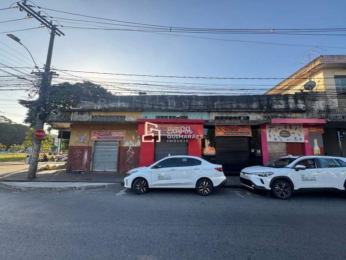 Loja, Flávio Marques Lisboa
