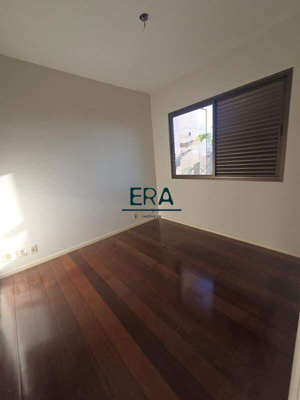 Apartamento, Funcionários, 5 Quartos, 4 Vagas, 4 Suítes