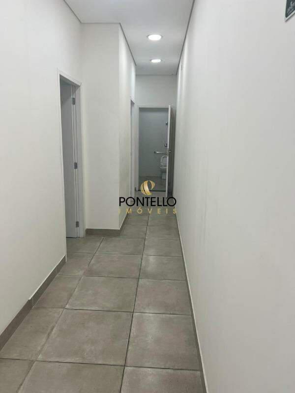 Andar, Canaã, 0 Quarto, 3 Vagas