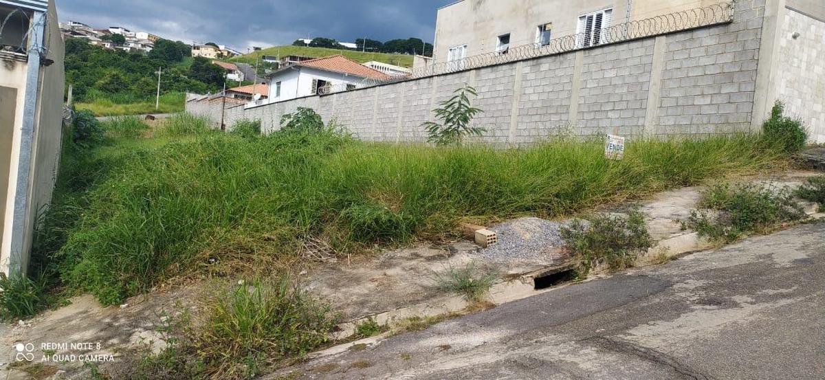 Lote, Vila Verde, 0 Quarto, 0 Vaga