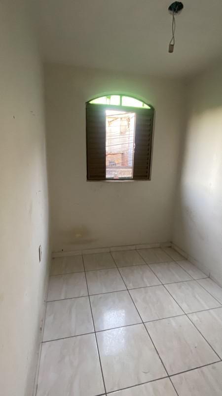Casa, Estrela Dalva, 2 Quartos, 1 Vaga