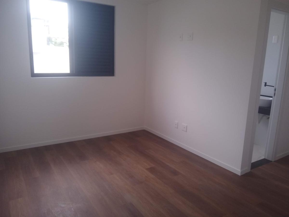 Cobertura, Santa Inês, 4 Quartos, 2 Vagas, 2 Suítes