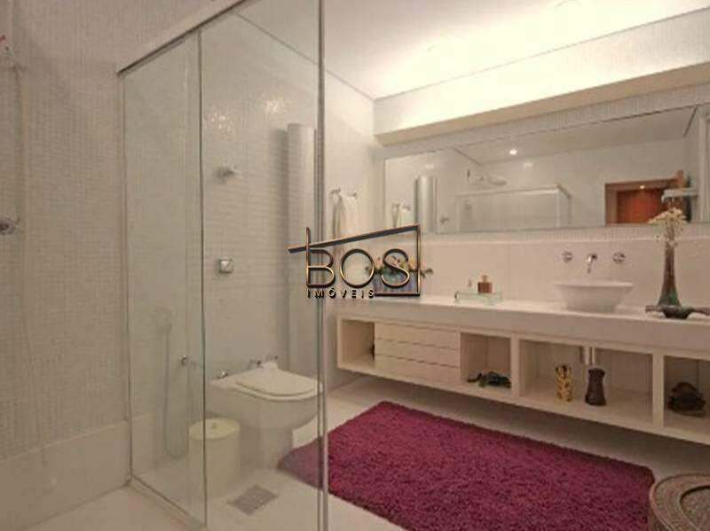 Cobertura, Boa Viagem, 4 Quartos, 3 Vagas, 1 Suíte