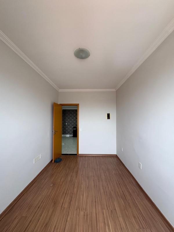 Cobertura, Riacho das Pedras, 3 Quartos, 2 Vagas, 2 Suítes