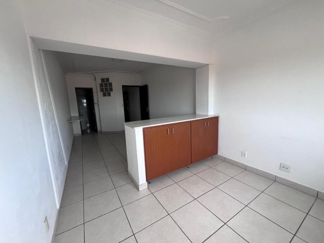 Sala, Itapoã, 0 Quarto, 1 Vaga