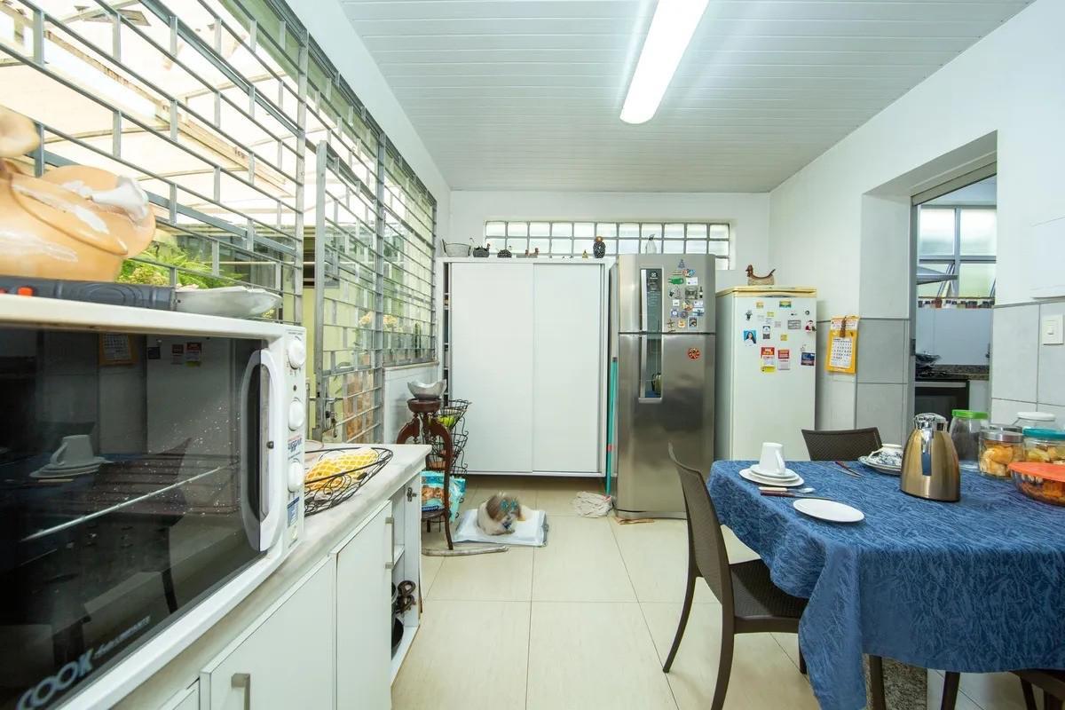 Casa, Prado, 5 Quartos, 6 Vagas, 2 Suítes