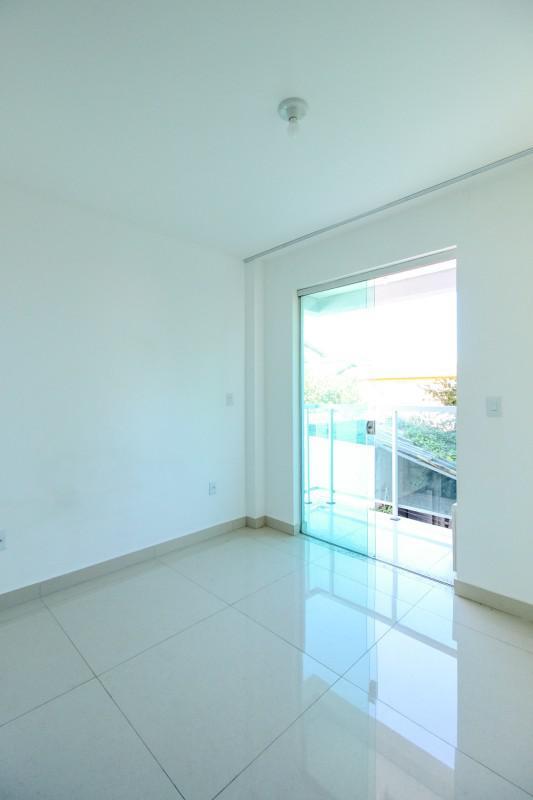 Apartamento, Itapoã, 3 Quartos, 2 Vagas, 1 Suíte