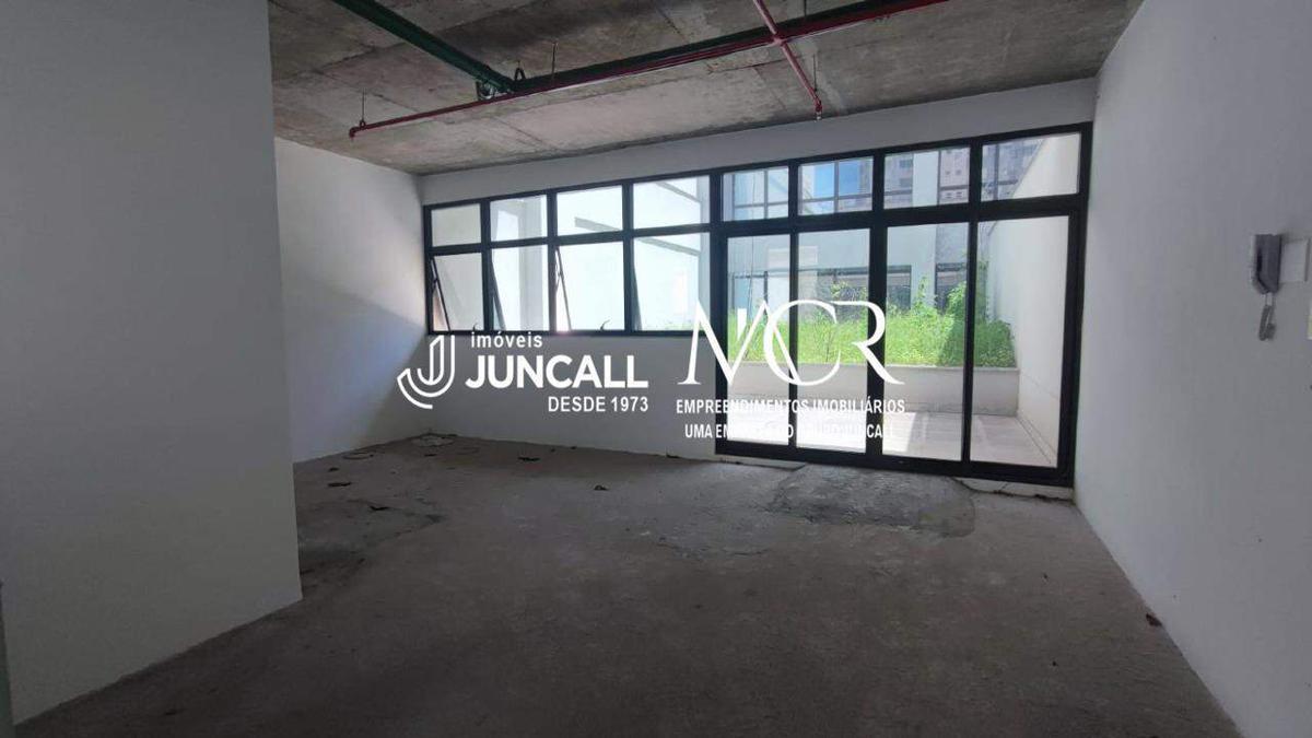 Sala, Centro, 2 Vagas