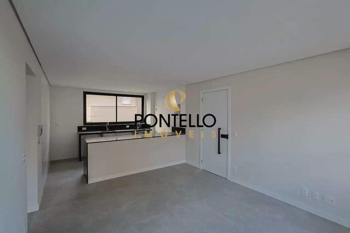 Apartamento, Santa Efigênia, 2 Quartos, 1 Vaga, 1 Suíte