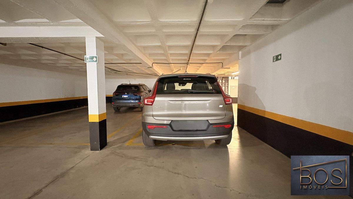 Apartamento, Gutierrez, 2 Quartos, 2 Vagas, 1 Suíte