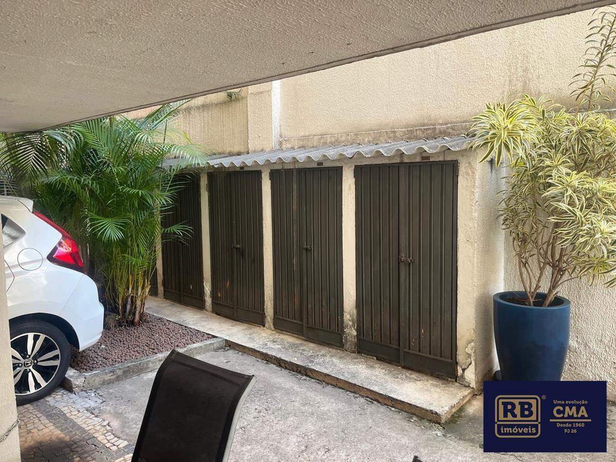 Apartamento, Lourdes, 4 Quartos, 2 Vagas, 1 Suíte