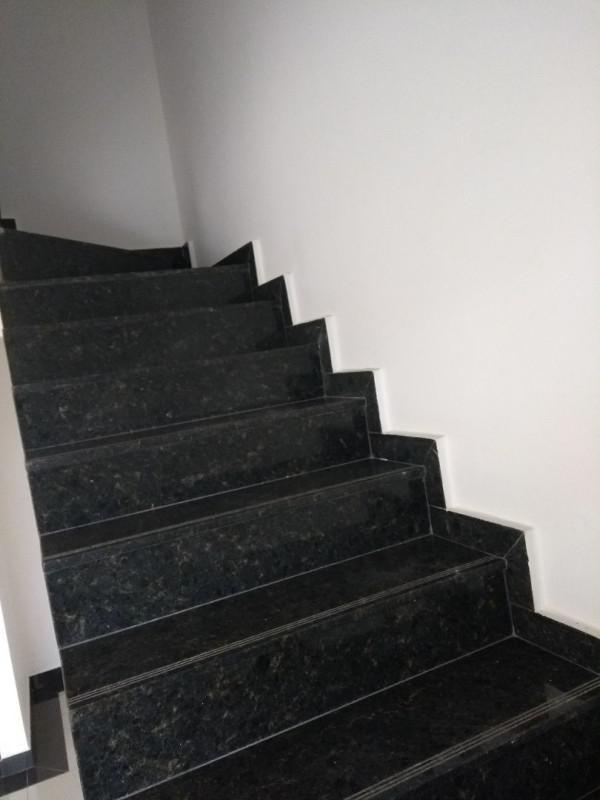 Casa, Lúcio de Abreu, 3 Quartos, 2 Vagas, 1 Suíte