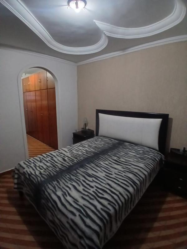 Casa, Serra Verde (venda Nova), 5 Quartos, 4 Vagas, 1 Suíte