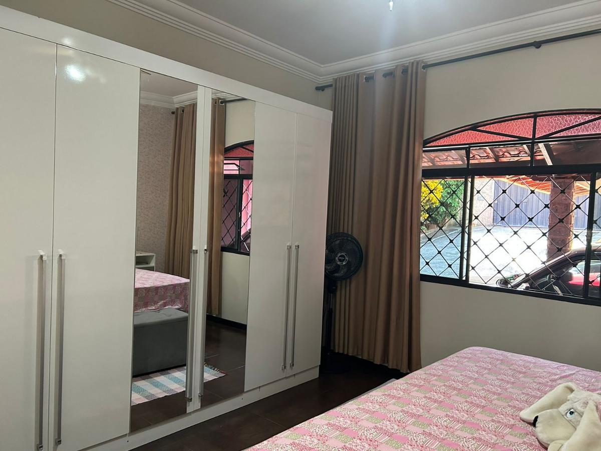 Casa, Parque Xangri-lá, 3 Quartos, 5 Vagas, 1 Suíte