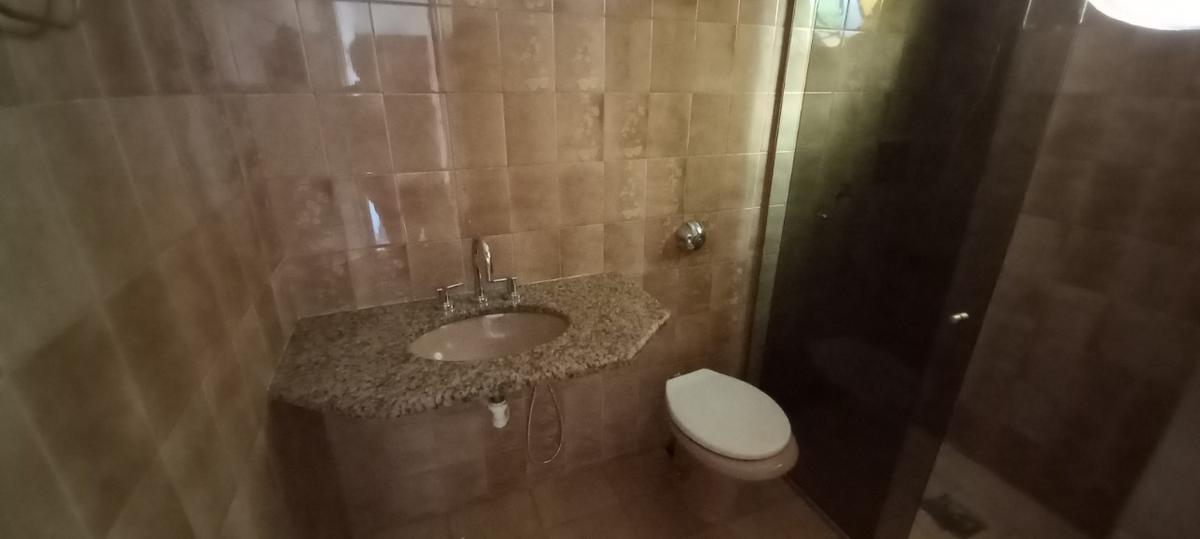 Casa, Novo Progresso, 3 Quartos, 2 Vagas, 1 Suíte