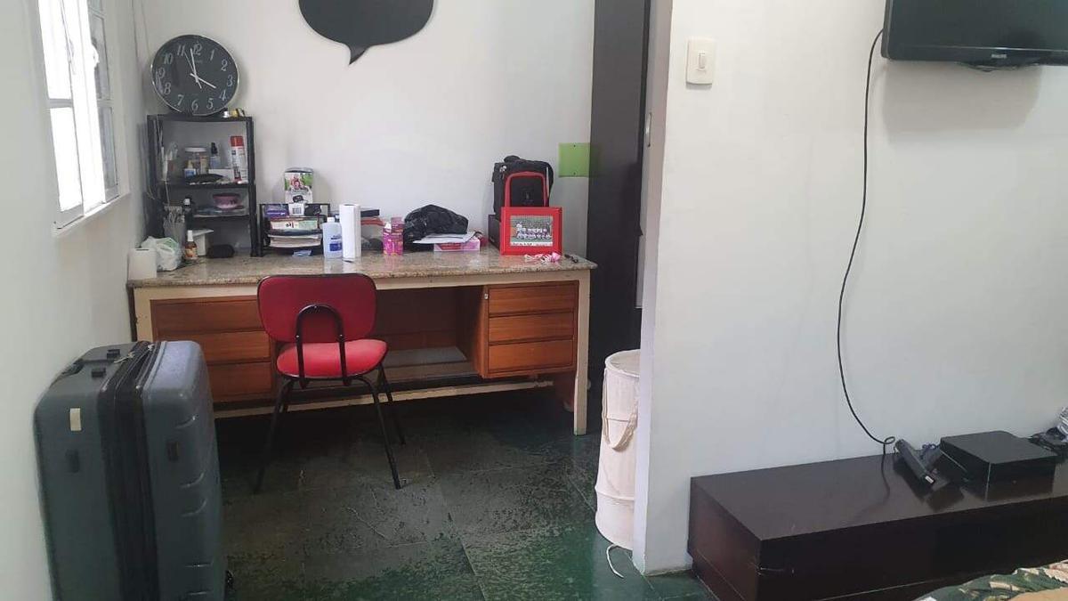 Casa, Santa Lúcia, 4 Quartos, 4 Vagas, 4 Suítes