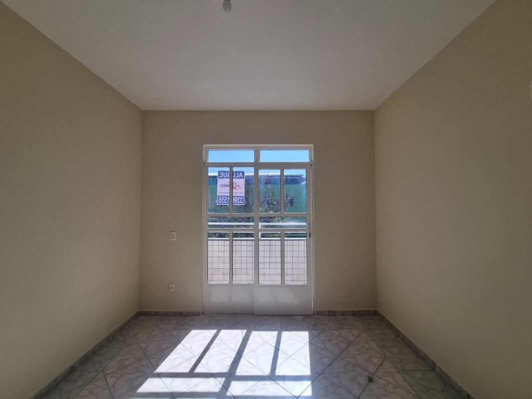 Cobertura, Lindéia, 3 Quartos, 0 Vaga, 1 Suíte