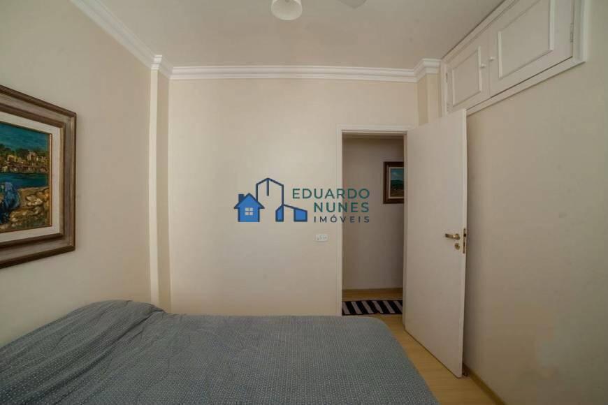 Cobertura, Cruzeiro, 4 Quartos, 2 Vagas, 1 Suíte