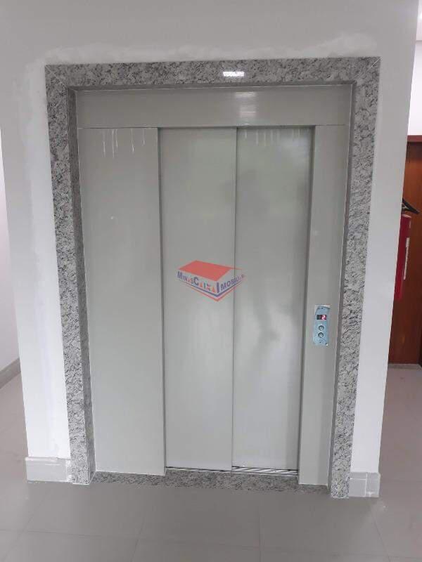 Sala, Timirim, 0 Quarto, 0 Vaga