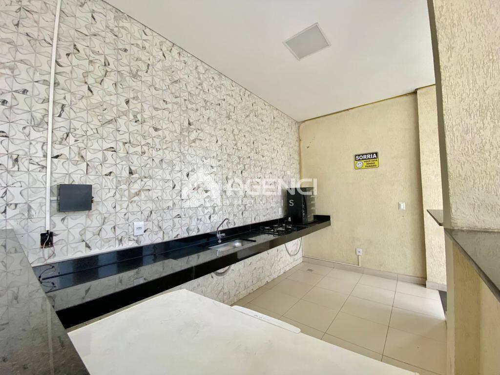 Apartamento, Cabral, 2 Quartos, 0 Vaga, 0 Suíte