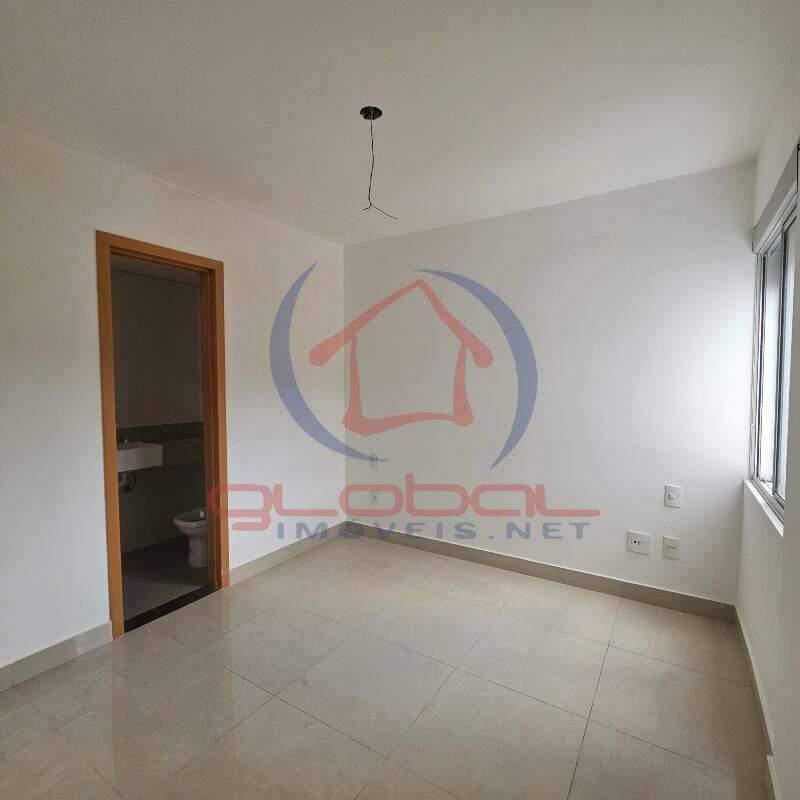Apartamento, Serrano, 3 Quartos, 1 Vaga, 1 Suíte