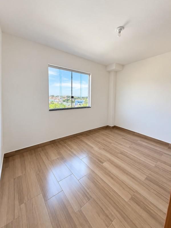 Cobertura, Masterville, 3 Quartos, 2 Vagas, 1 Suíte