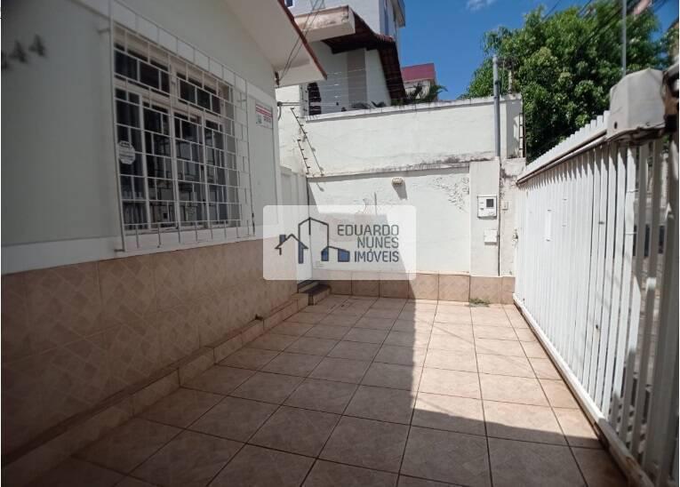 Casa, Santo Antônio, 3 Quartos, 3 Vagas, 1 Suíte