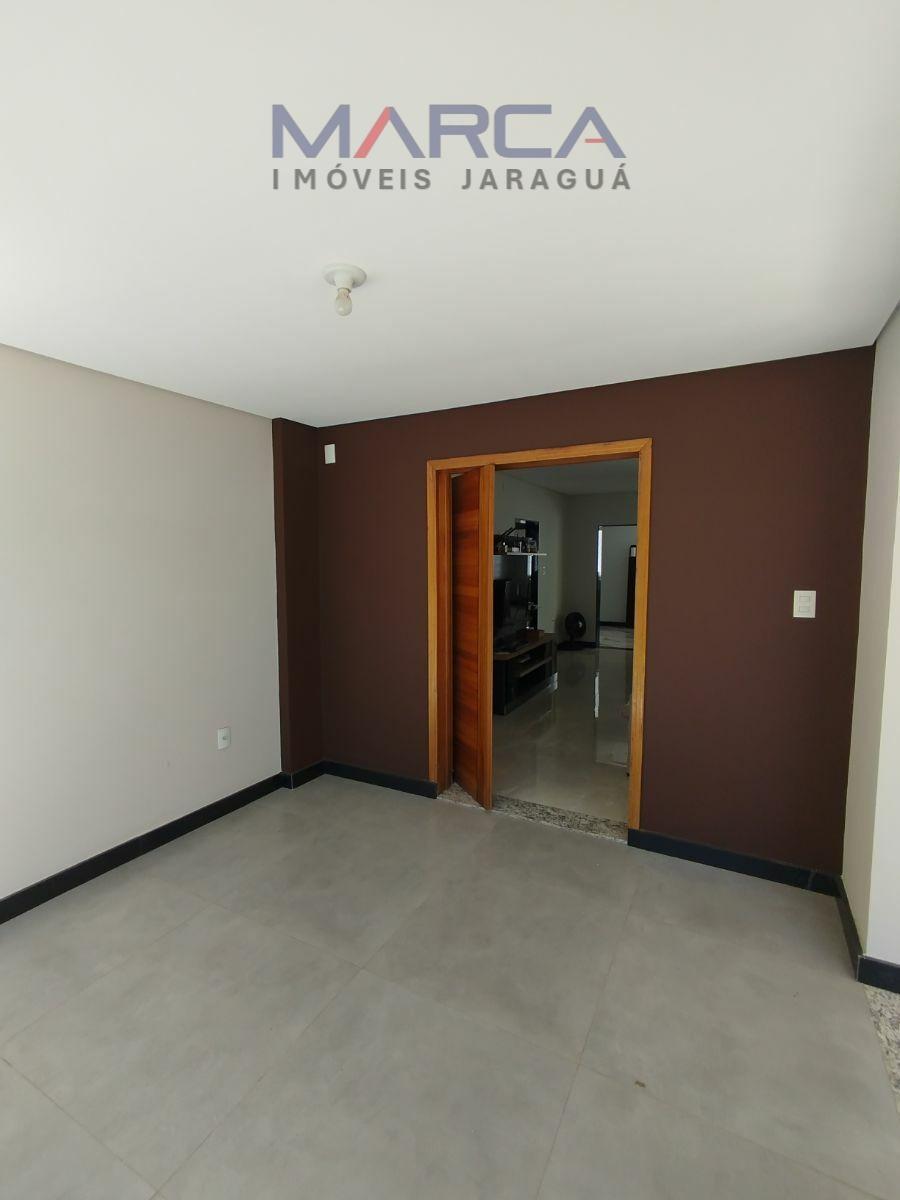 Casa, Jardim Leblon, 4 Quartos, 3 Vagas