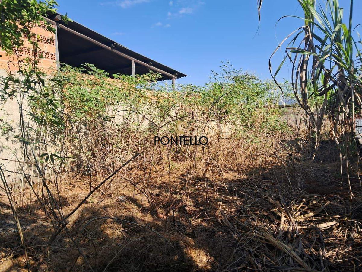 Lote, Progresso, 0 Quarto, 0 Vaga