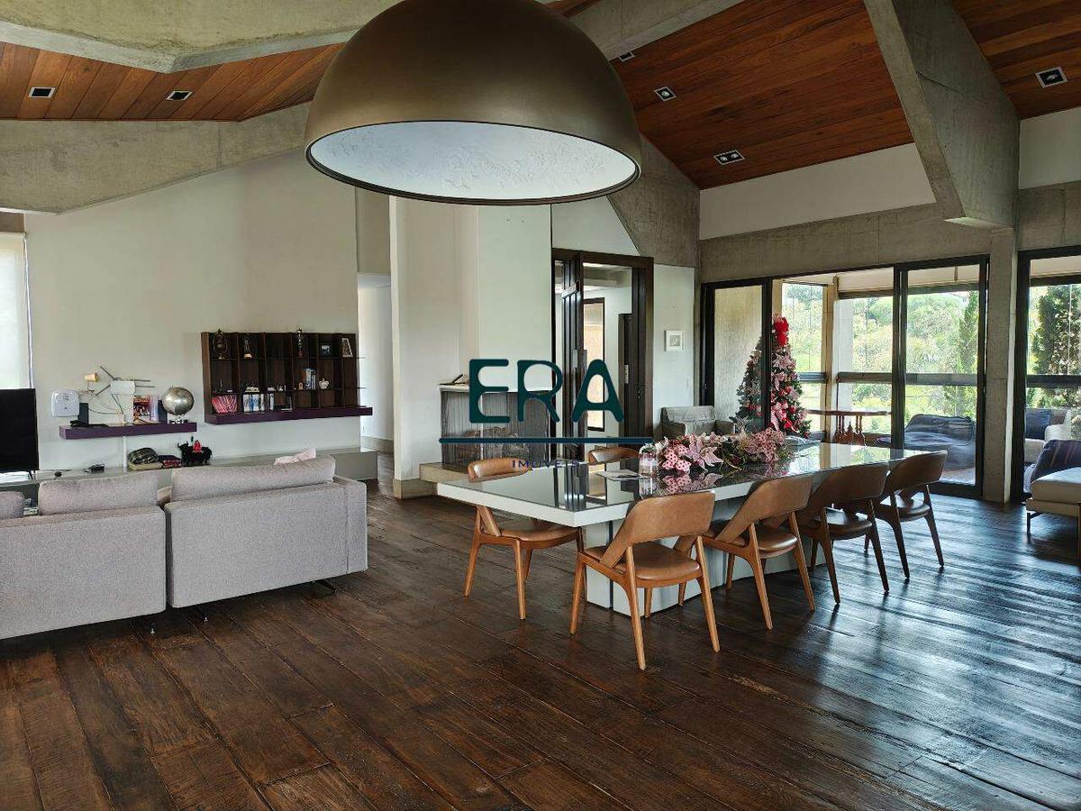 Apartamento, Retiro das Pedras, 4 Quartos, 0 Vaga, 2 Suítes