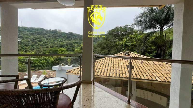 Casa, Paquetá, 4 Quartos, 5 Vagas, 2 Suítes
