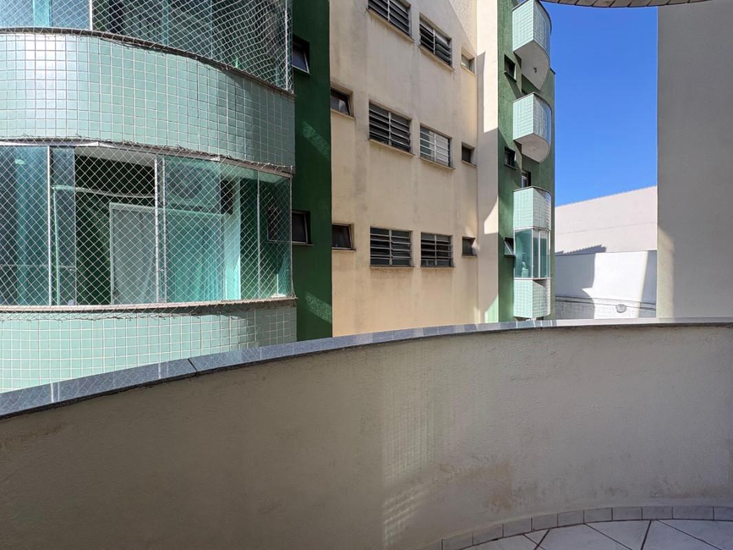 Apartamento, Jardim Riacho das Pedras, 2 Quartos, 1 Vaga, 1 Suíte