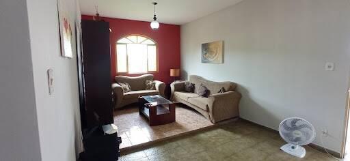 Casa, Todos Os Santos, 5 Quartos, 5 Vagas, 2 Suítes