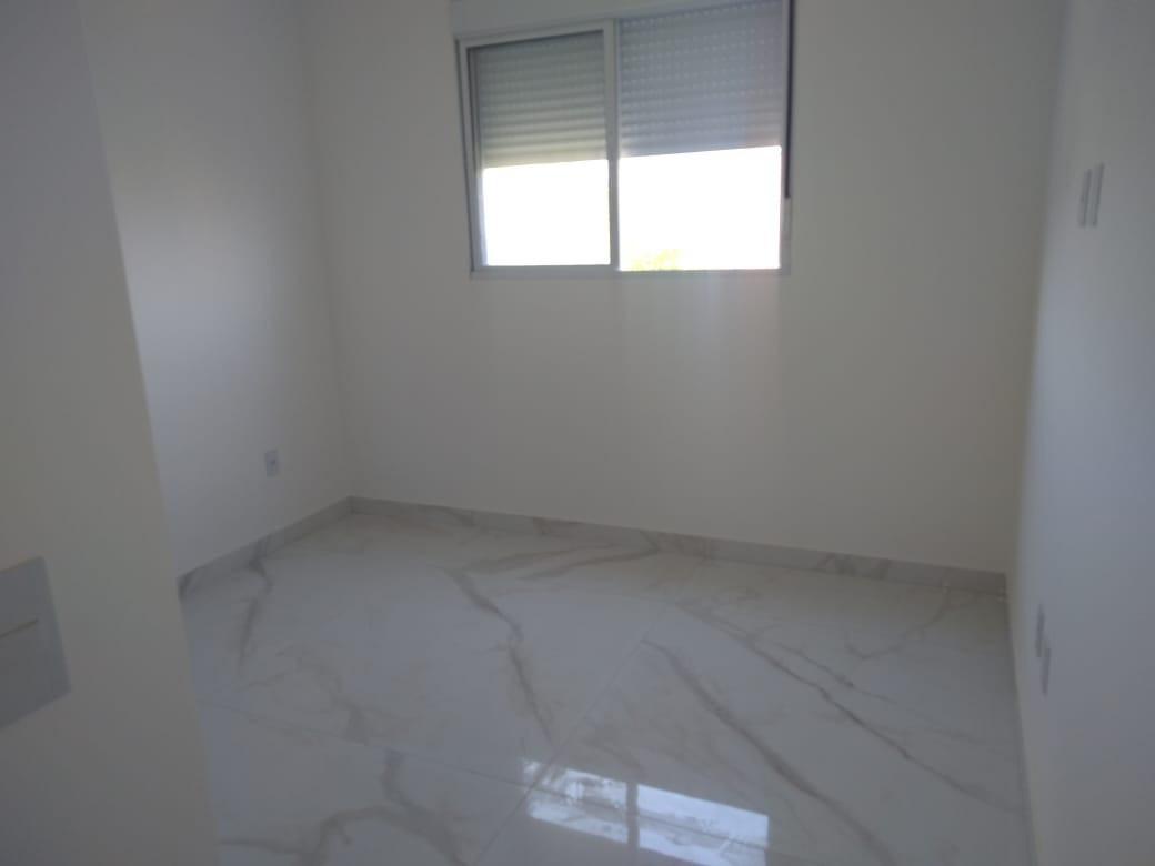 Apartamento, Grajaú, 3 Quartos, 2 Vagas, 1 Suíte