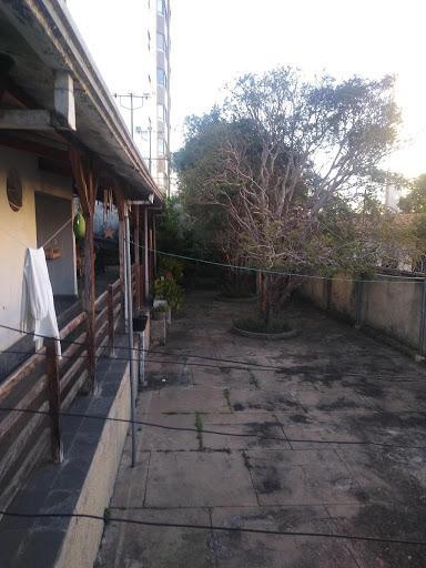 Casa, Prado, 4 Quartos, 2 Vagas, 3 Suítes