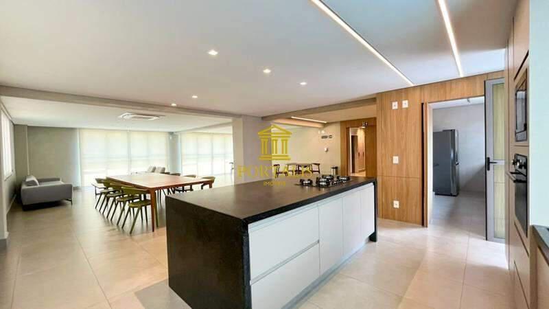 Apartamento, Funcionários, 2 Quartos, 2 Vagas, 1 Suíte