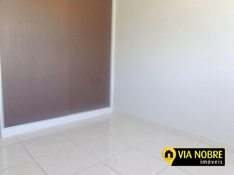 Cobertura, Buritis, 2 Quartos, 2 Vagas, 1 Suíte